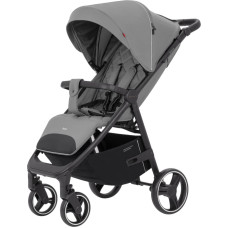 Carrello Baby Sportinis vežimėlis CARRELLO Bravo 2024 CRL-8512 Forest Grey