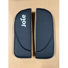 Joie Shoulder Pad I-Spin