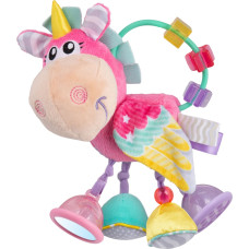 Playgro grabulis Unicorn Activity, 188463