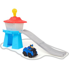 Paw Patrol playset Tower Mini Playset, assort., 6071183