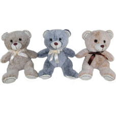 Sun-Day Plush toy - 3645 - BEAR - size 23 cm