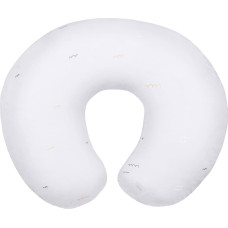 Nursing pillow Seally Me