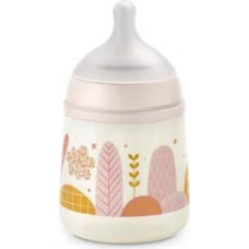 Suavinex 083782 BOTTLE 150ML SX PRO DREAMS SLOW PINK 308316