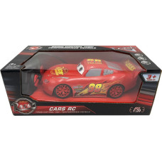 HIPO 16212 R/C automobilis K707