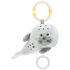 Musical toy Seally me