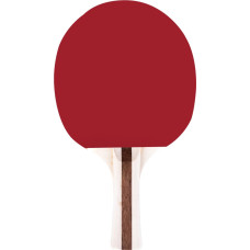 Spokey Table tennis bat Spokey FUNBAT