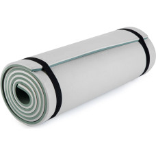 Spokey SLEEPHIKER Karimata 2-warstwowa