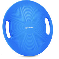 Spokey SWING pusiausvyros treniruočių platforma