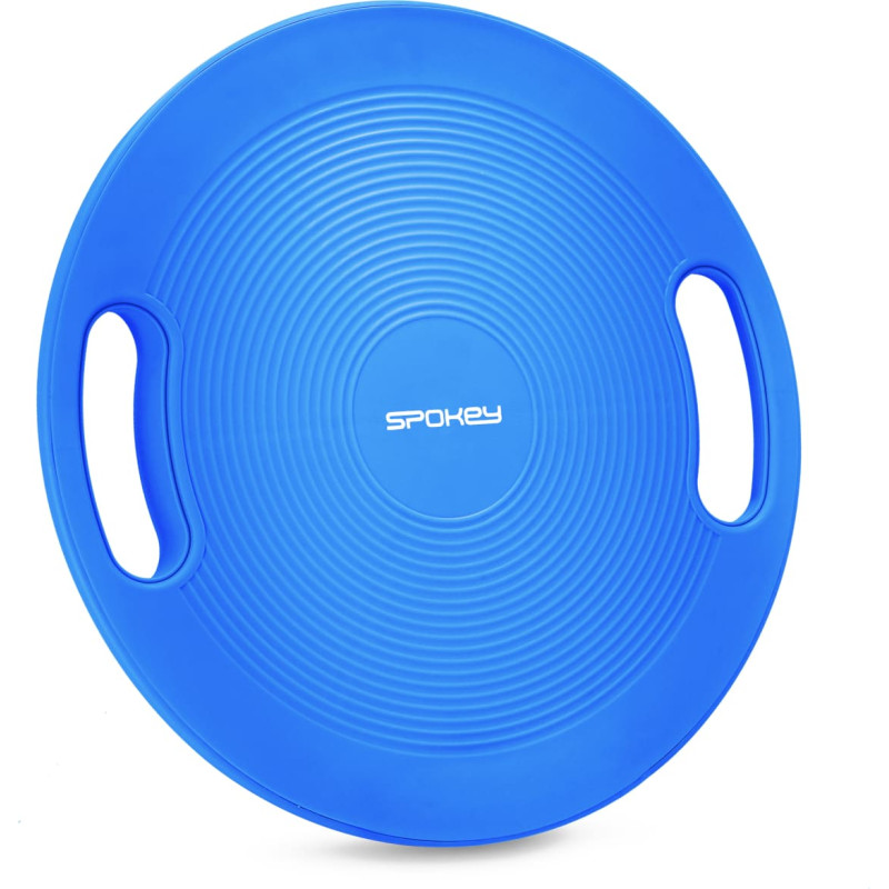 Spokey SWING pusiausvyros treniruočių platforma