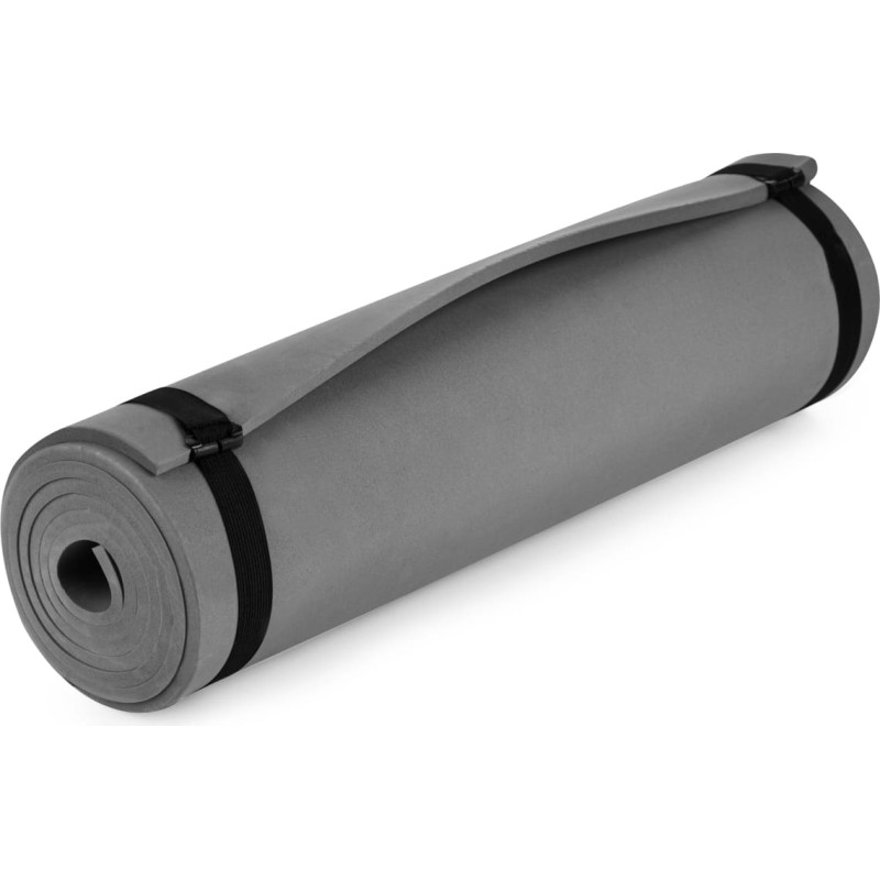 Spokey DRIFTER – turistinis kilimėlis