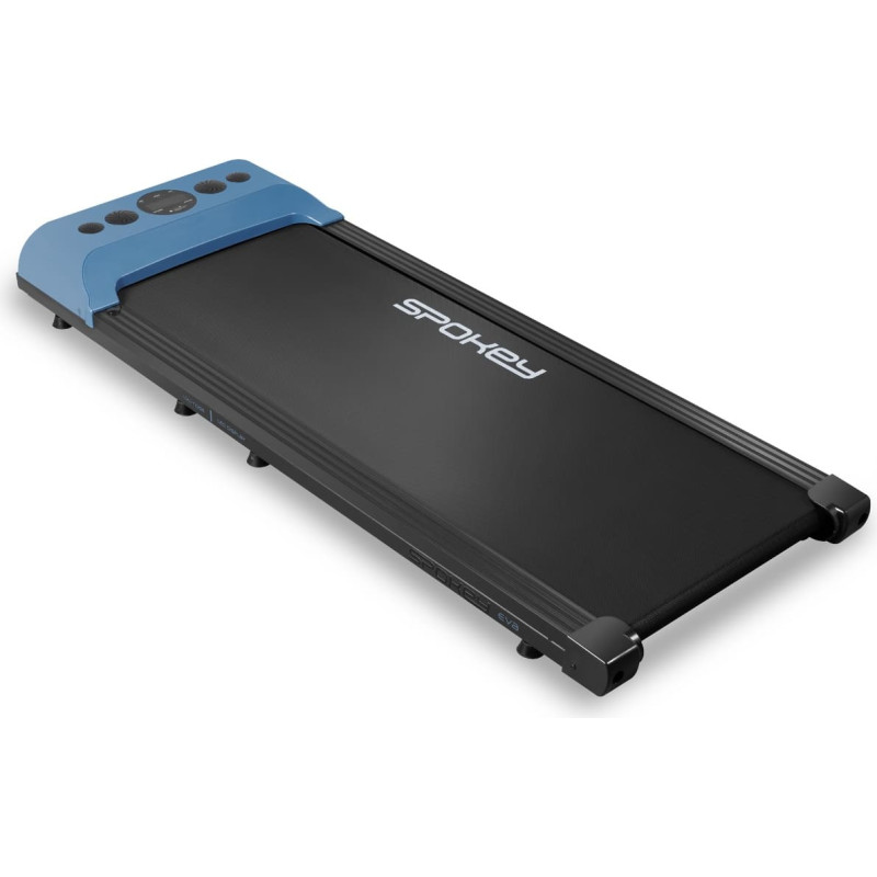 Spokey Electric treadmill walking pad Spokey EVA