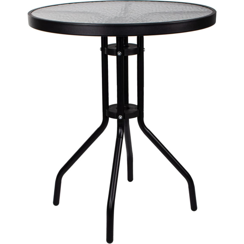 Springos Sodo stalas Springos GF1010