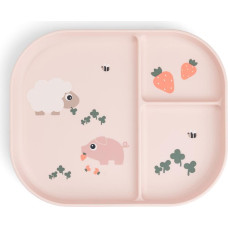 Done By Deer lėk&scaron;tė Foodie Tiny farm Powder