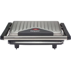 Beper P101TOS001 Damaged Box