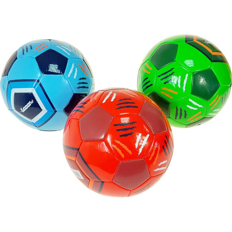Other Ball - 615847 - FOOTBALL - 3 colors
