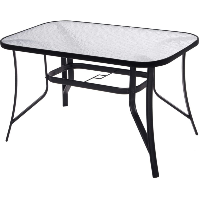 Springos GF1039 SODO STALAS