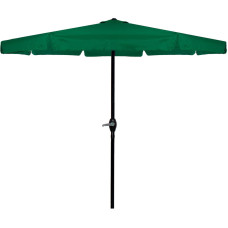 Springos Sodo skėtis Springos GU0031 400 CM