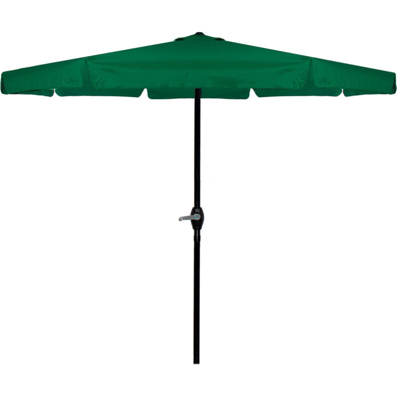 Springos Sodo skėtis Springos GU0031 400 CM