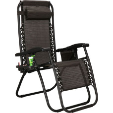Springos Sodo kėdė Springos GC0001