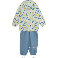 Celavi Rainwear set