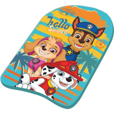 KICKBOARD PAW PATROL