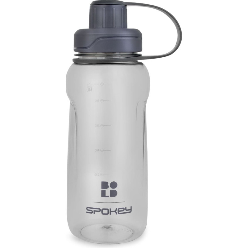 Spokey Water bottle Spokey BOLD 1 l