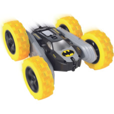 Bladez BATMAN RC Automobilis Stunt Racer, 16cm