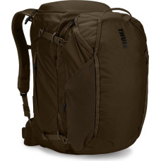Thule 5313 Landmark 60L Unisex Travel Pack Deep Khaki