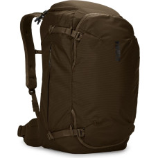 Thule 5310 Landmark 40L Unisex Travel Pack Deep Khaki