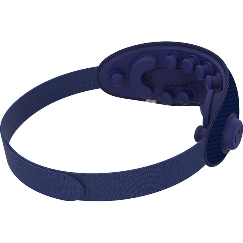 Media-Tech MT6535 Matrix Eye Massager