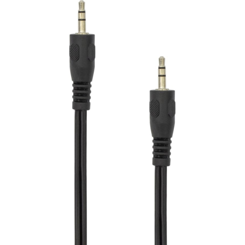 Sbox 3.5mm M.->3.5mm M. 0.5M 3.5-3.5-M/M-0.5/R