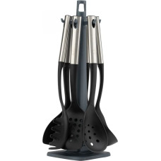 Jata HACC4624 Set 7 pcs