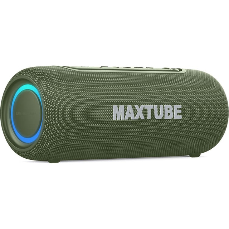 Tracer 47359 MaxTube TWS Green
