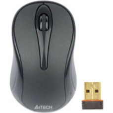 A4Tech 41198 V-Track G3-280N RF