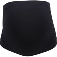 Medela 101038685 Pas ciążowy XL czarny