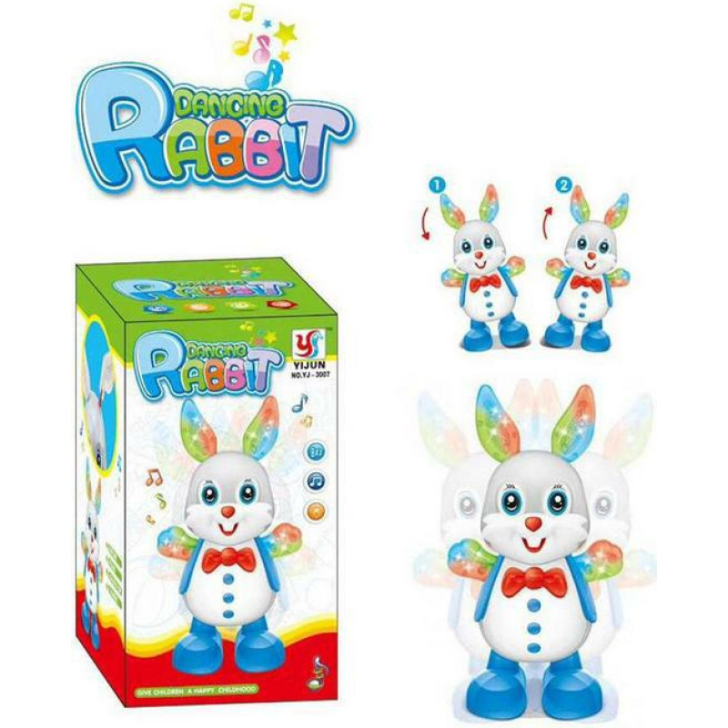 Other 16184 KR&Oacute;LIK ZE ŚW. I DŻW.