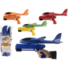 Vahtlennuk 37 cm, lennukiheitjaga