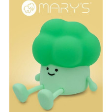 Mary's Night lamp LED BROCCOLI