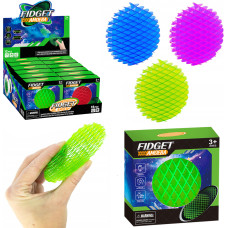 GADŻET FIDGET DO ROZCIĄGANIA