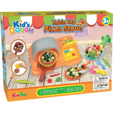 Smily Play SN809 Ciasto - masa pizza