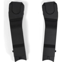 Tutis Adaptor GIO