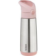 B.box BB00875 Bidon termiczny 500 ml Blush Crush