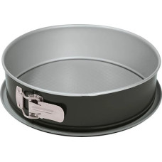 Ballarini Kūkas forma Patisserie Ø22 cm