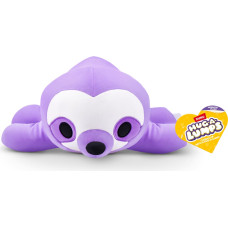 Hug A Lumps Pliu&scaron;inis žaislas, 60 cm
