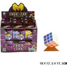 Other 48336 KOSTKA MAGICZNA