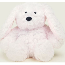 Warmies - &Scaron;ildomas žaislas - Rožinis ki&scaron;kis