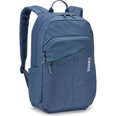 Thule 5206 Indago Backpack 23L Dark Slate