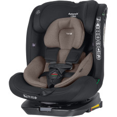 Carrello Baby Baby Car seat Carrello Asteroid CRL-17001 i-Size Lunar Beige