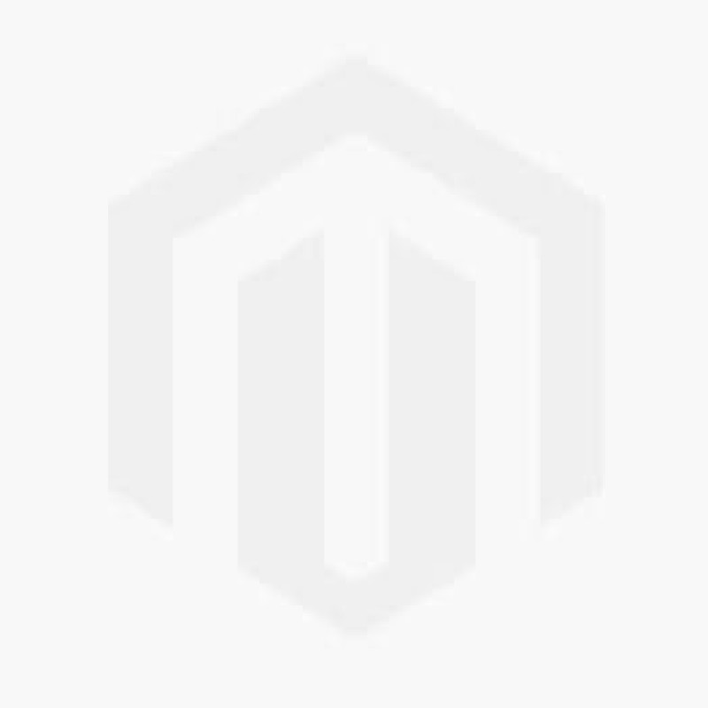 Spokey SECU raczki roz. M