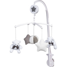 Picci / Dili Best Muzikālais Karuselis PICCI  Lella Grigio